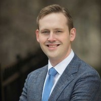 Nick Beadle Email & Phone Number