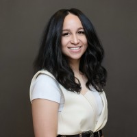 Camps by KT Employee Kellie Thomas's profile photo