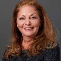 Nancy Kelley Email & Phone Number