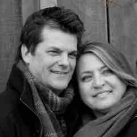 Kala Brand Music Co. Employee Michael Upton's profile photo