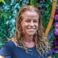 Khaya Real Estate Employee Lisa Schoen's profile photo