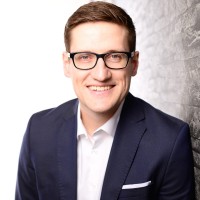 Thüringer Aufbaubank Employee Oliver Brueckner's profile photo