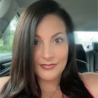 MITTERNIGHT Employee Ashley Ward's profile photo