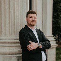 Tyler Obryan Email & Phone Number