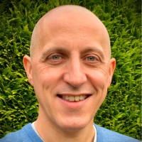 Sap Employee Matt Champion's profile photo