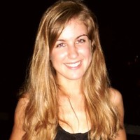 Scott Dunn Employee Claire Medlock's profile photo