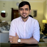 Aneesh Bhola Email