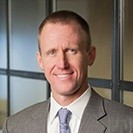 Joe Murray Email & Phone Number