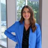 Oak Street Funding Employee Keara Bradley's profile photo