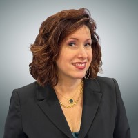 Jennifer Shaheen Email & Phone Number