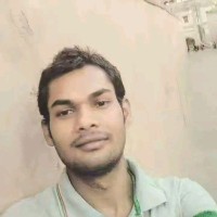 iCubesWire Employee Vivek David's profile photo