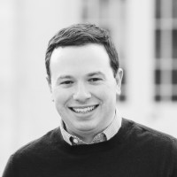 Agilian.com Employee Daniel Moskowitz's profile photo