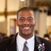 Primerica Employee Ronald Brown's profile photo