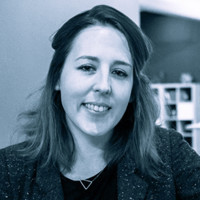 Ann Sadler Email & Phone Number