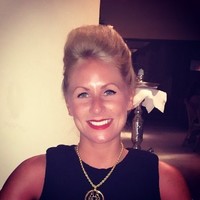Otter House Ltd Employee Hollie Winder's profile photo