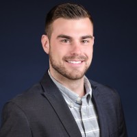 Alex Kulka Email & Phone Number