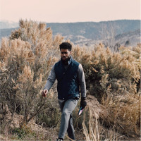 Hach Employee Jesse Dixon's profile photo