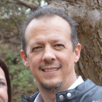 Matt Ford