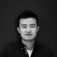 Arvin Han's profile photo