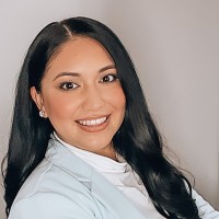 Vanessa Chavez Email & Phone Number