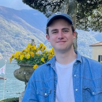 Owen Travis Email