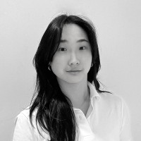 Lauren Yoo Email & Phone Number