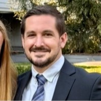 Praesum Healthcare Employee Scott Busby's profile photo