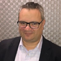 Joseph Stephan Email & Phone Number