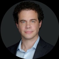 Healthcare.com Employee Sean Taylor's profile photo