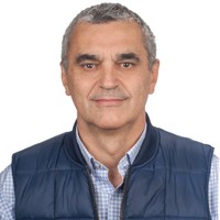 Profesional Independiente Employee Rafael Zubiaur Ruiz's profile photo