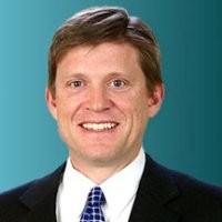 mdxhealth Employee Joe Sollee's profile photo
