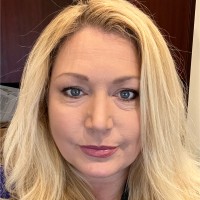 Melanie Allen Email & Phone Number