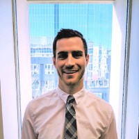 William Denis Email & Phone Number