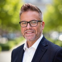 Dave Christensen Email & Phone Number