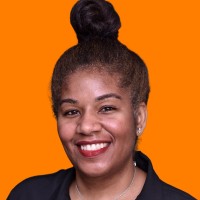 April Inniss Email & Phone Number
