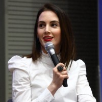 Martina Dušak Email