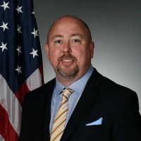 Kevin Cantrell Email & Phone Number