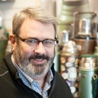 Neil Burch Email & Phone Number