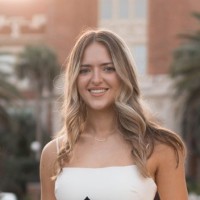 Isabella Harrison Email & Phone Number