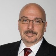 People search result for David Gross