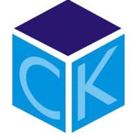 CoderKube Technologies Employee Perry Stephan's profile photo