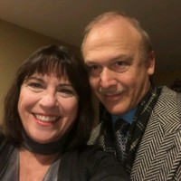 Patrick Benda Email & Phone Number