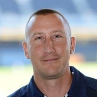 Steve Carter Email & Phone Number