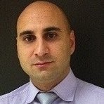 Teodor Stanchev Email & Phone Number