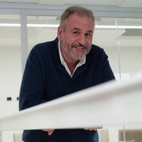 SEC - System Engineering Consulting S.r.l. Employee Luca Prazzoli's profile photo