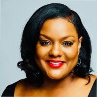 Netgate Employee Angela Mincey's profile photo