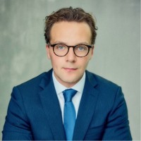 James North Email