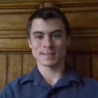 Aero Electronics Employee John Bintemire's profile photo