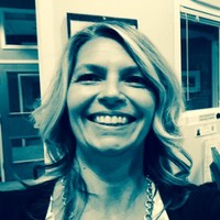 Tahoma School District Employee Kristie Milligan's profile photo