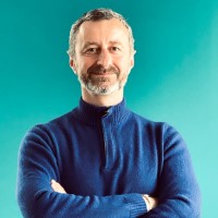 Juraj Longauer Email